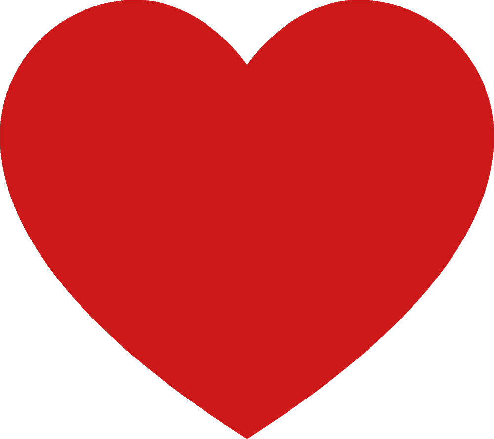 1-1-initiative-heart-rainbow-shuttle