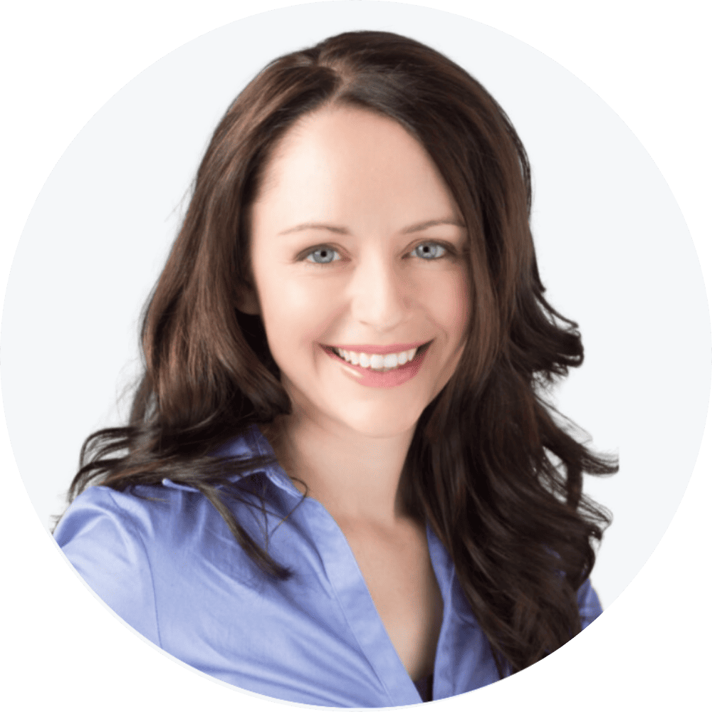 lisa.kennedy-rainbow-shuttle-education